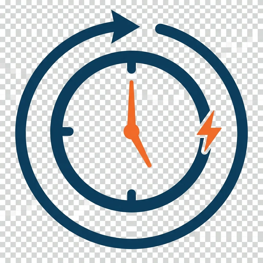 24/7 emergency plumbing service in Willingboro, NJ