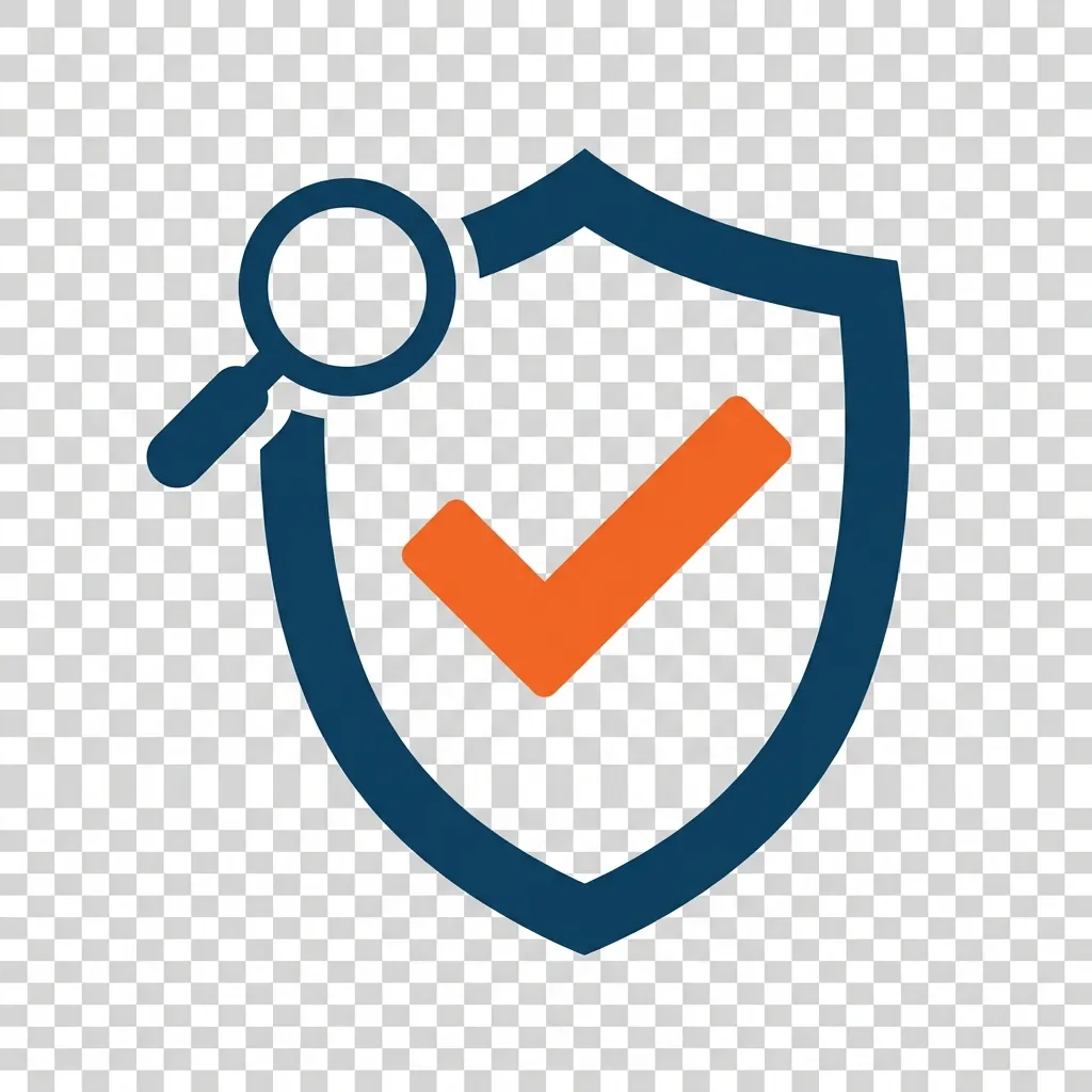 Background checked plumbers in Willingboro, NJ